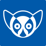 Site icon